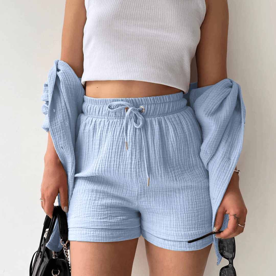 Nortvale - Verano Summer Set - 000000000