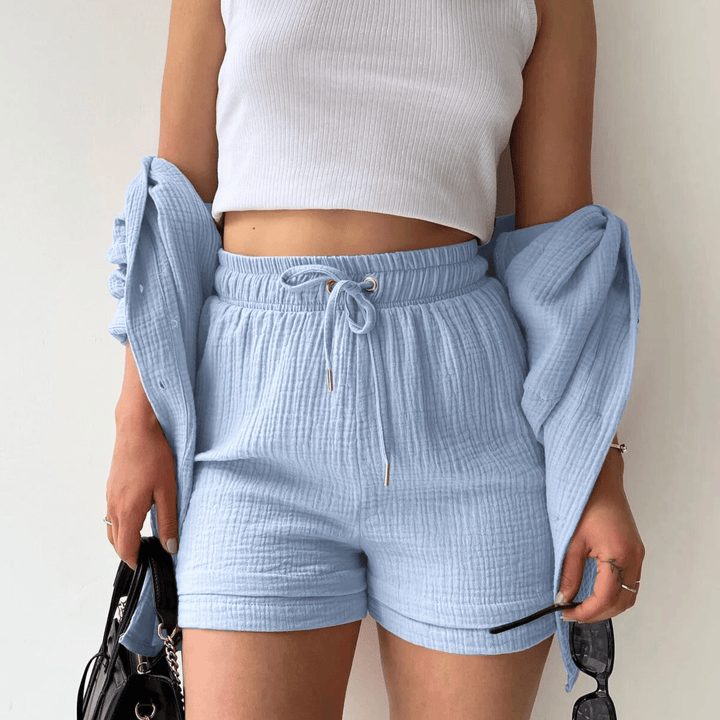 Nortvale - Verano Summer Set - 000000000