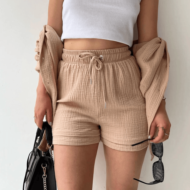 Nortvale - Verano Summer Set - 000000000