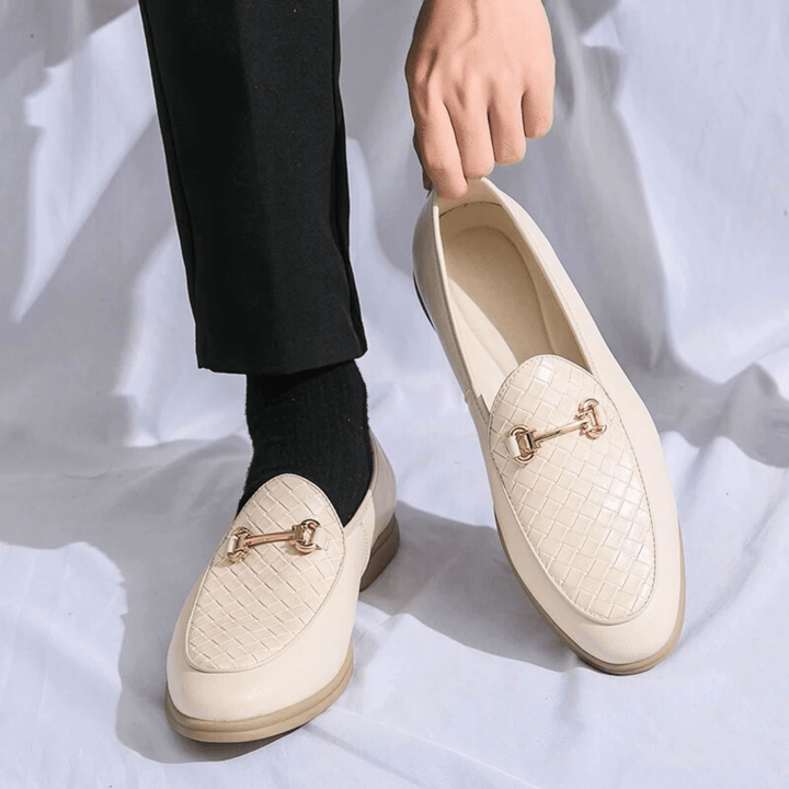 Nortvale - Vincero Prestige Loafer - 000000000