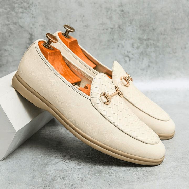 Nortvale - Vincero Prestige Loafer - 000000000