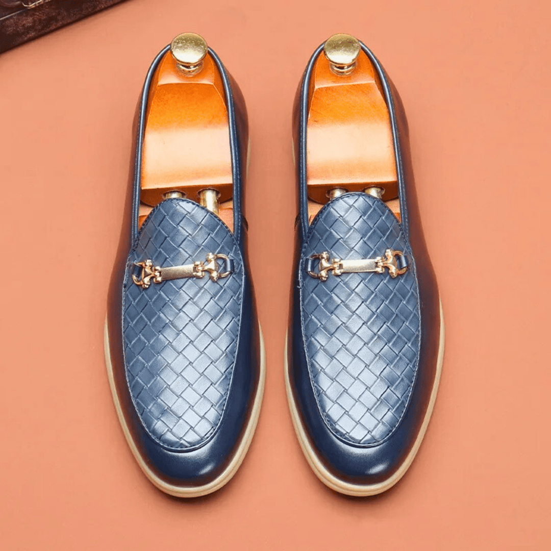 Nortvale - Vincero Prestige Loafer - 000000000