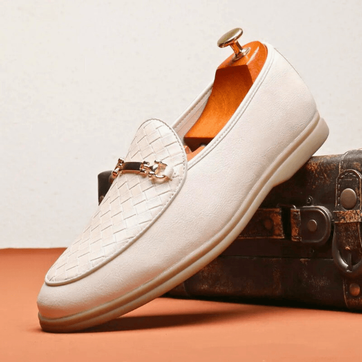Nortvale - Vincero Prestige Loafer - 000000000