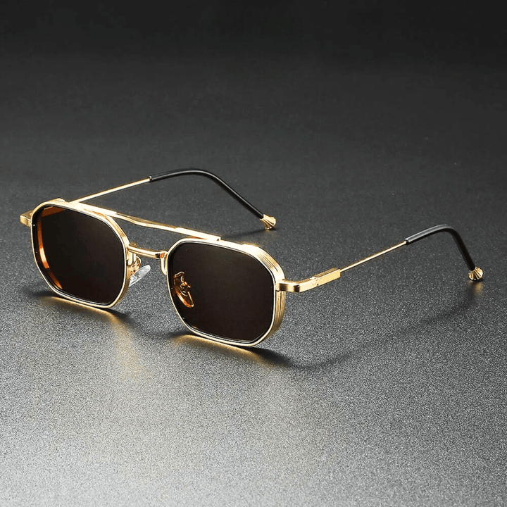 Nortvale - Vintage Steampunk Shades - 200007763:201336100;71:100009342;73:1052#G03
