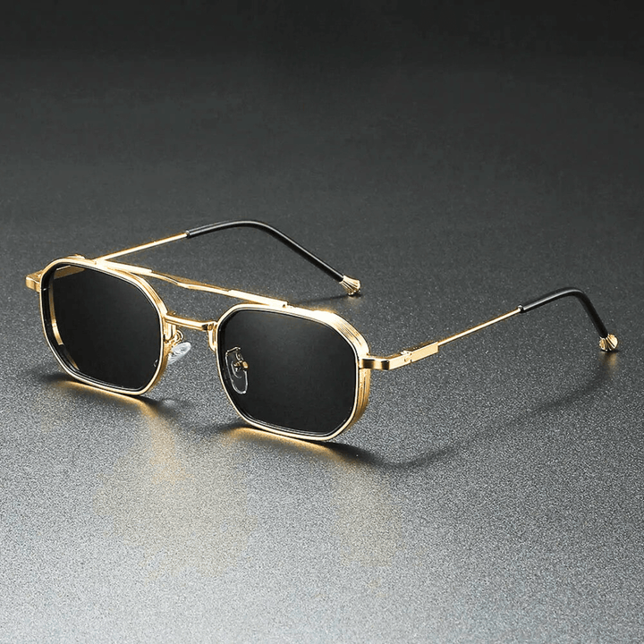 Nortvale - Vintage Steampunk Shades - 200007763:201336100;71:100009342;73:10#G01