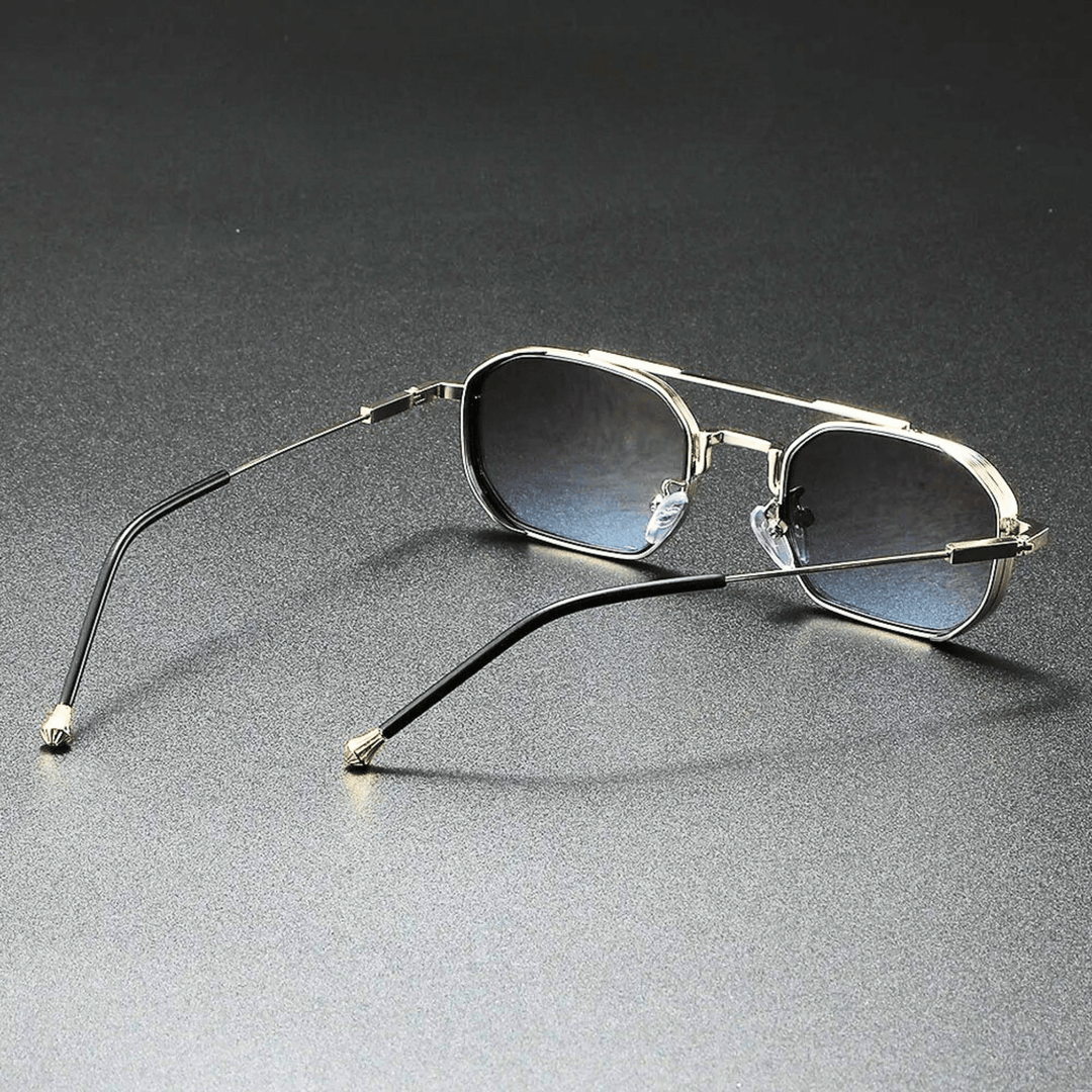 Nortvale - Vintage Steampunk Shades - 200007763:201336100;71:100009342;73:10#G01