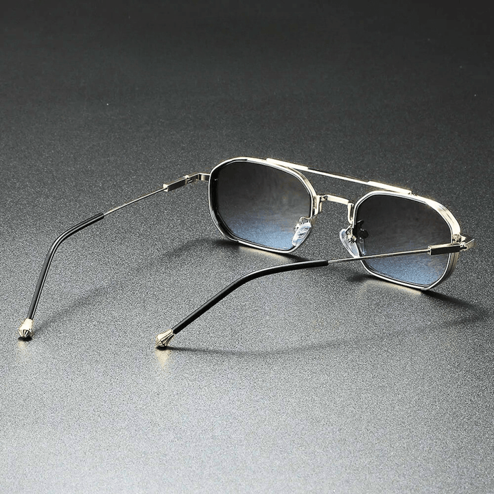 Nortvale - Vintage Steampunk Shades - 200007763:201336100;71:100009342;73:10#G01