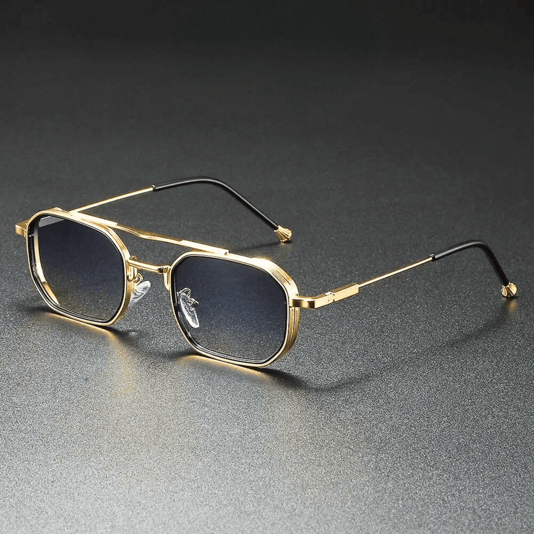 Nortvale - Vintage Steampunk Shades - 200007763:201336100;71:100009342;73:173#G04
