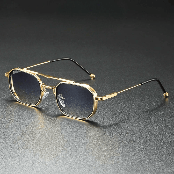 Nortvale - Vintage Steampunk Shades - 200007763:201336100;71:100009342;73:173#G04
