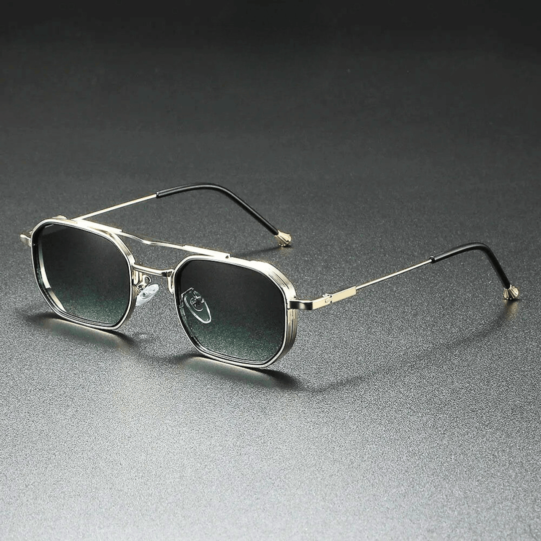 Nortvale - Vintage Steampunk Shades - 200007763:201336100;71:100009342;73:350850#G06