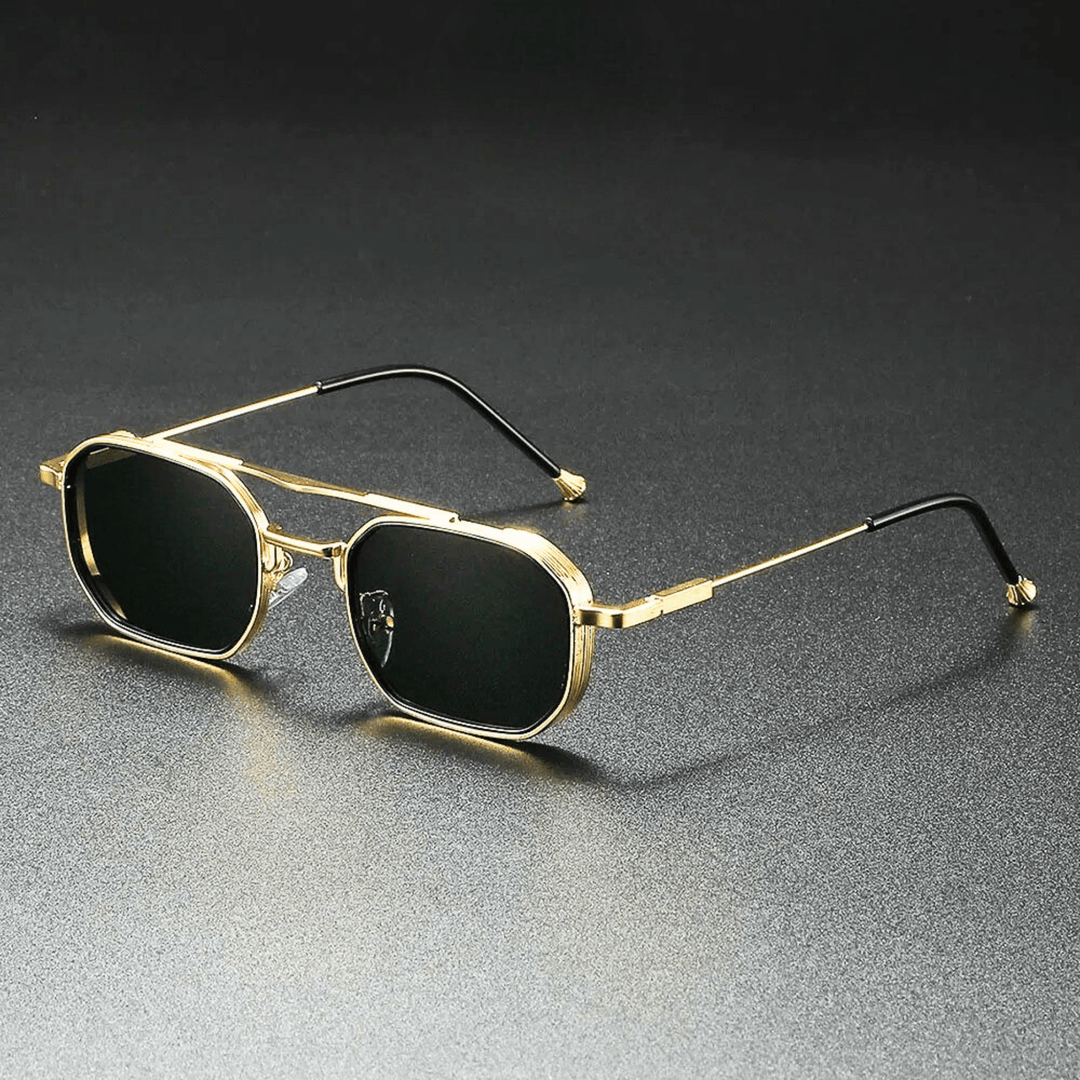 Nortvale - Vintage Steampunk Shades - 200007763:201336100;71:100009342;73:350853#G05