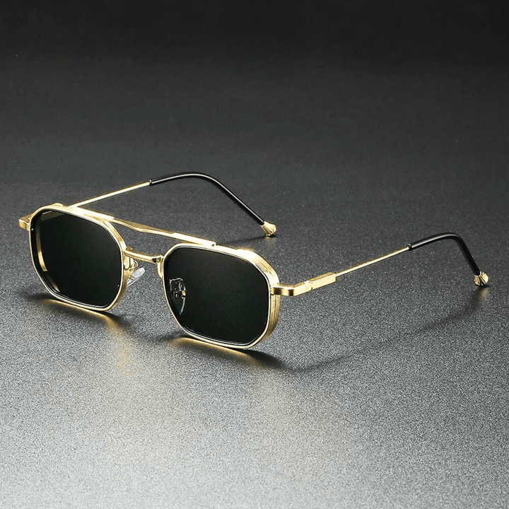 Nortvale - Vintage Steampunk Shades - 200007763:201336100;71:100009342;73:350853#G05