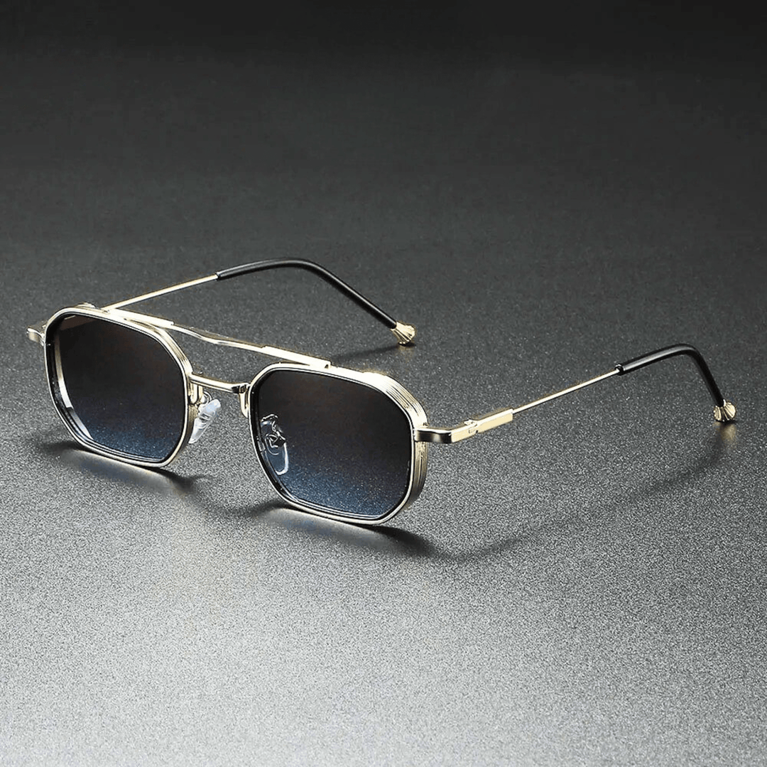Nortvale - Vintage Steampunk Shades - 200007763:201336100;71:100009342;73:691#G02