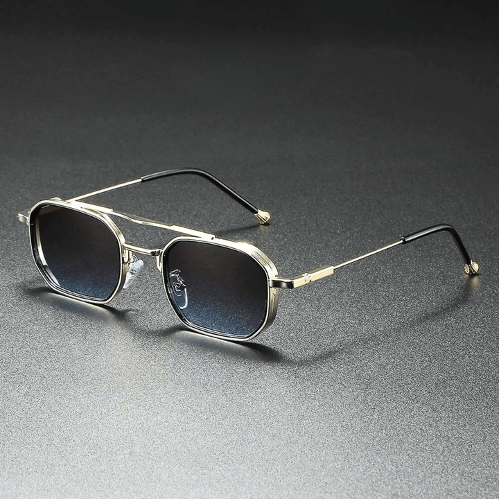 Nortvale - Vintage Steampunk Shades - 200007763:201336100;71:100009342;73:691#G02