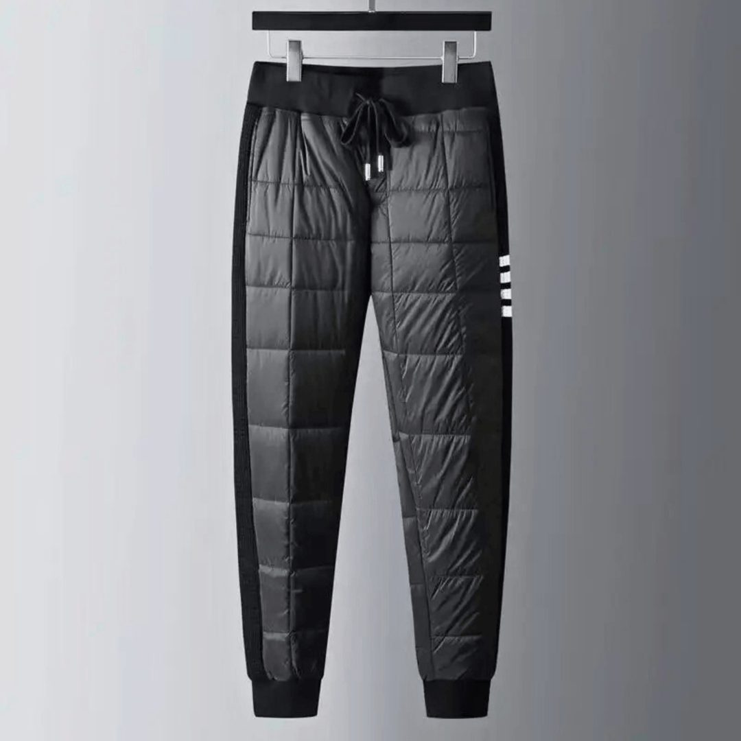 Molvana - ArcticEdge Two - Piece Set - 14:691;5:361386
