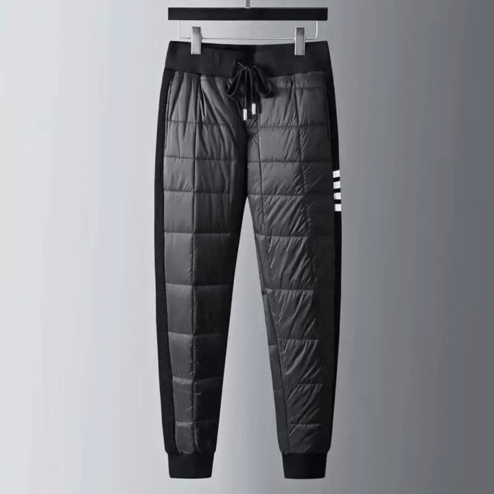 Molvana - ArcticEdge Two - Piece Set - 14:691;5:361386