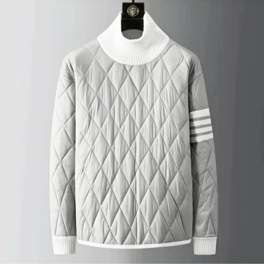Molvana - ArcticEdge Two - Piece Set - 14:691;5:361386