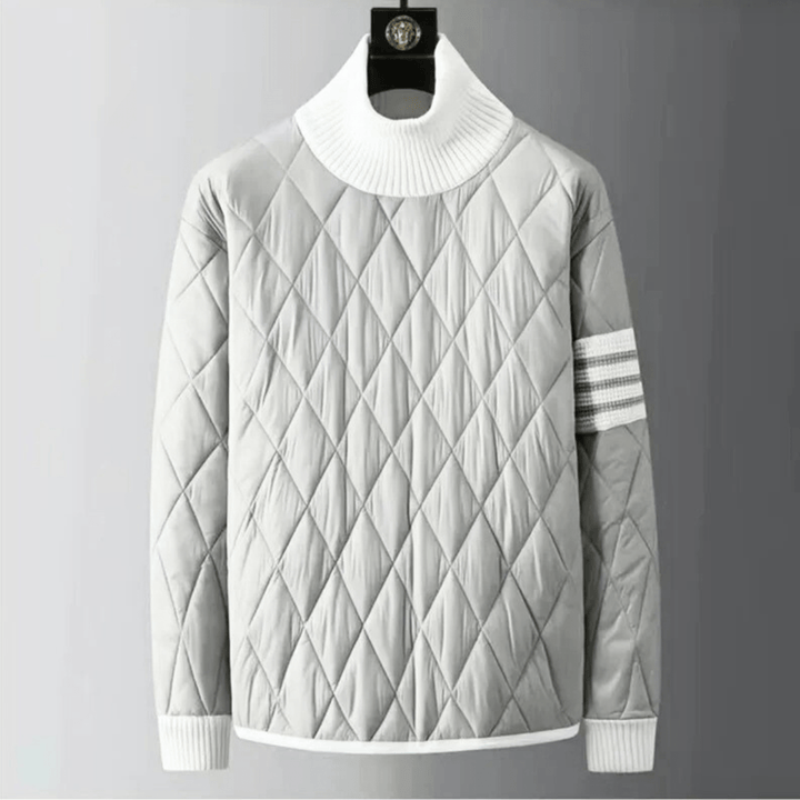 Molvana - ArcticEdge Two - Piece Set - 14:691;5:361386