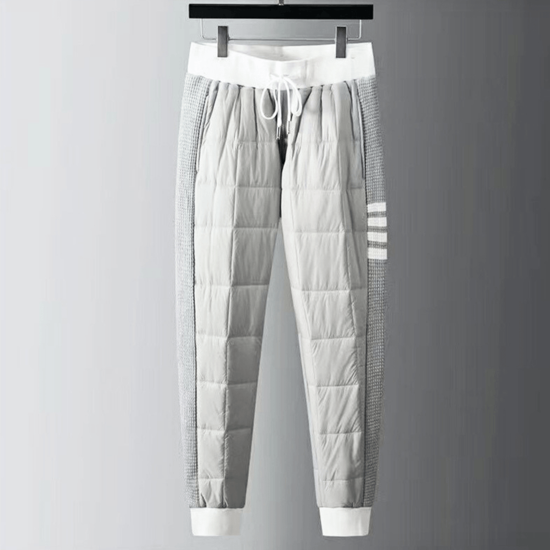Molvana - ArcticEdge Two - Piece Set - 14:691;5:361386