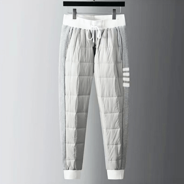 Molvana - ArcticEdge Two - Piece Set - 14:691;5:361386