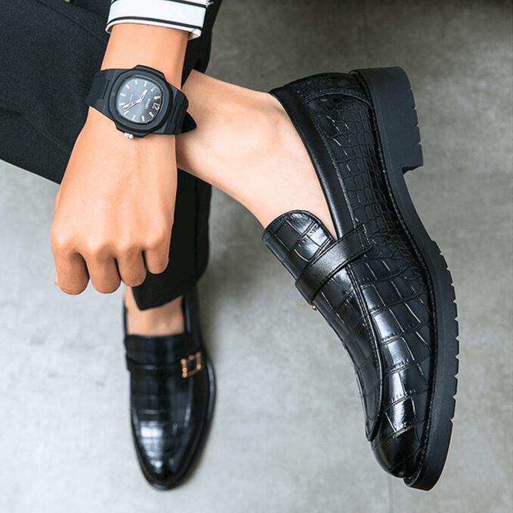 Weston & Finch - The Stratford Loafer - 14:1932588 Brown;200000124:3434