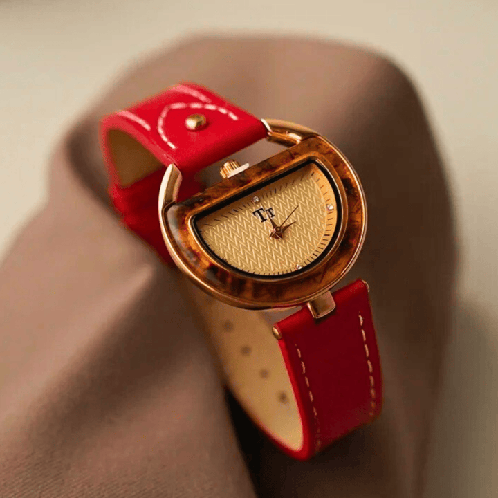 Molvana - Women's Essence Watch - 14:200000080#D