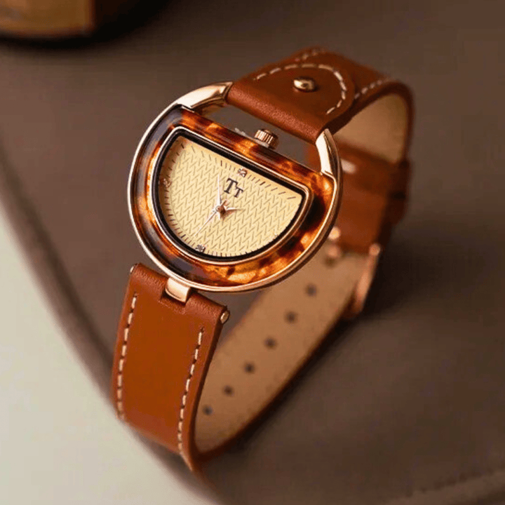 Molvana - Women's Essence Watch - 14:201447598#A