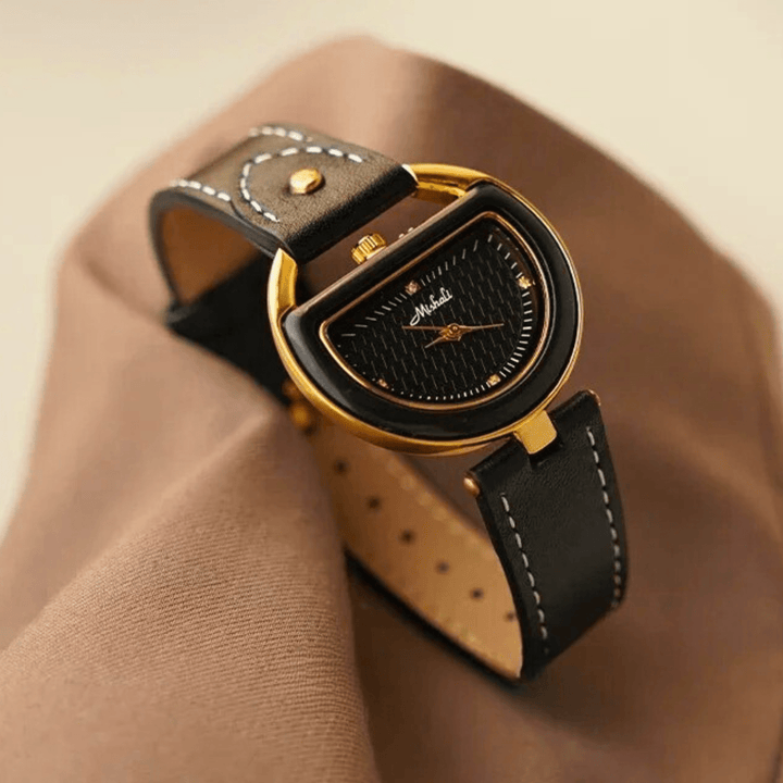Molvana - Women's Essence Watch - 14:201447303#B